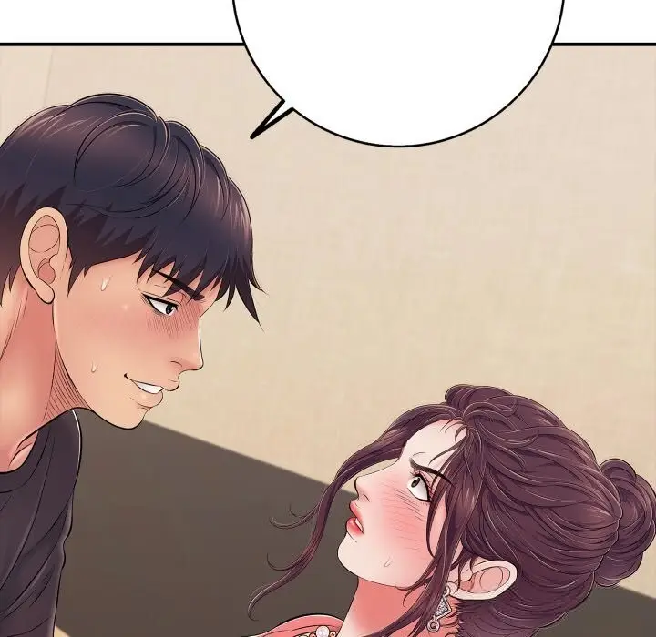 漫画《再爱我一次》第37话第133张图