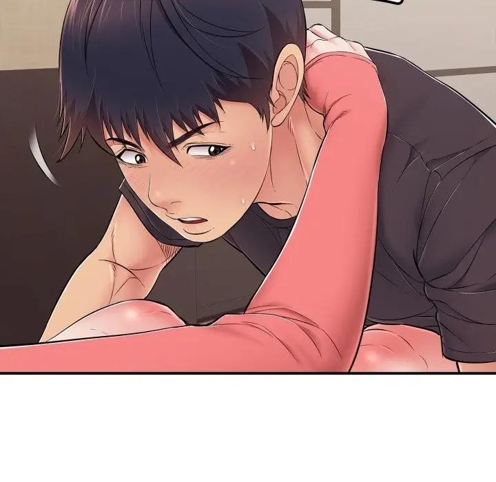 漫画《再爱我一次》第37话第139张图