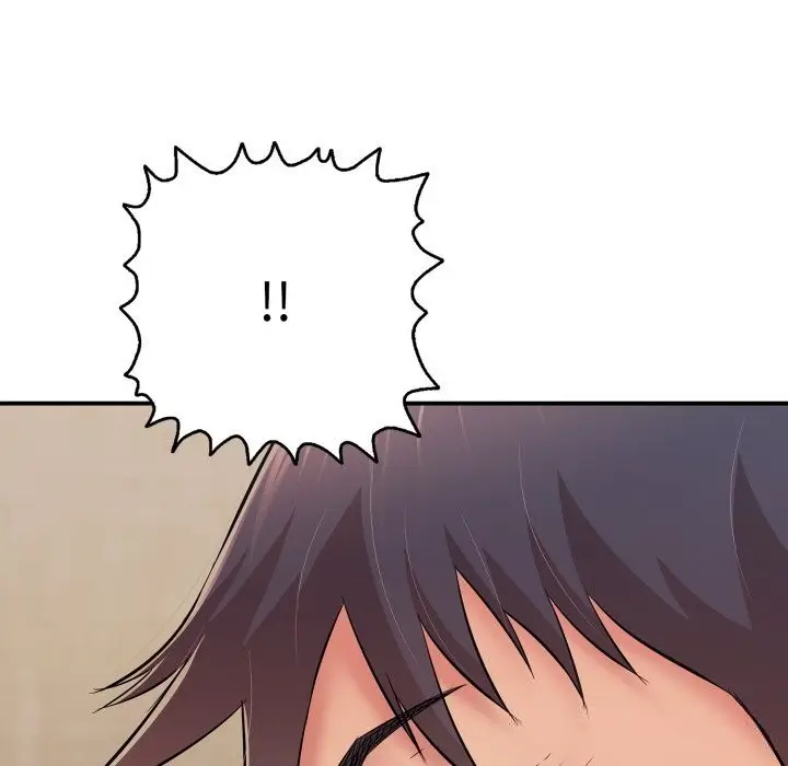 漫画《再爱我一次》第37话第145张图