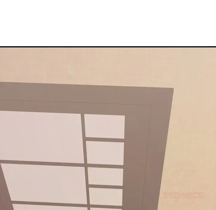 漫画《再爱我一次》第37话第147张图