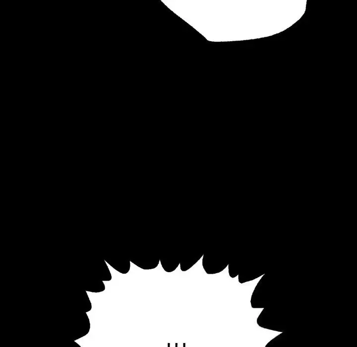 漫画《再爱我一次》第37话第51张图