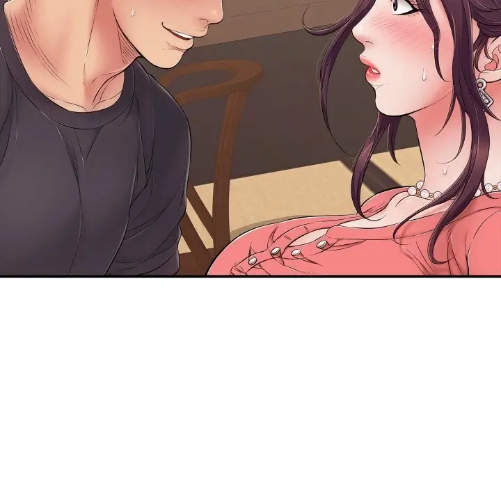 漫画《再爱我一次》第37话第55张图