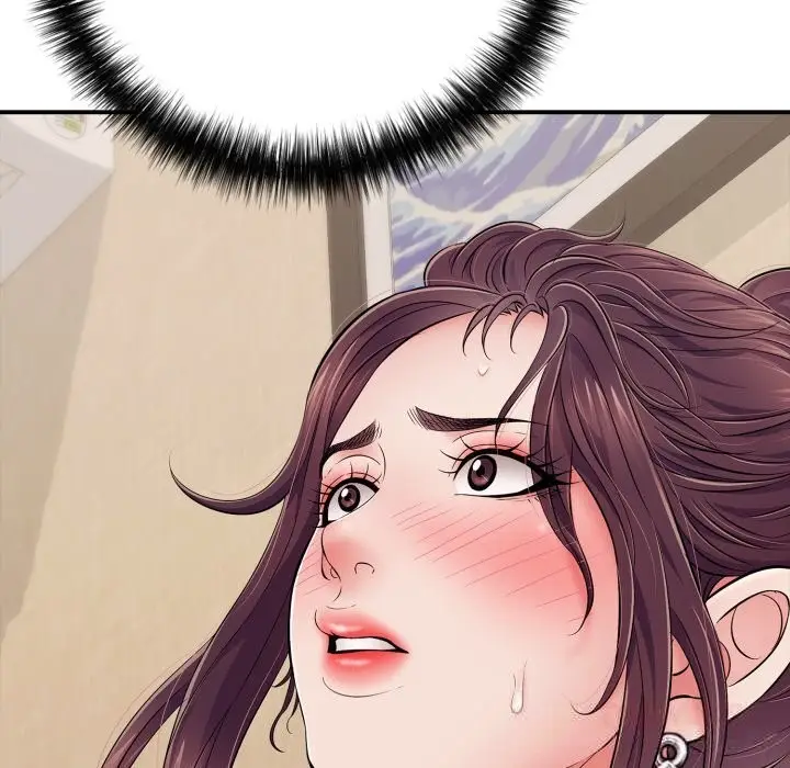 漫画《再爱我一次》第37话第57张图