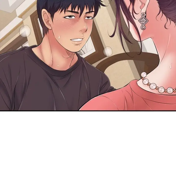 漫画《再爱我一次》第37话第62张图