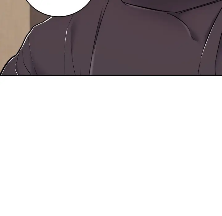 漫画《再爱我一次》第37话第92张图