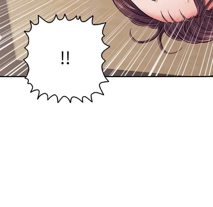 漫画《再爱我一次》第38话第153张图