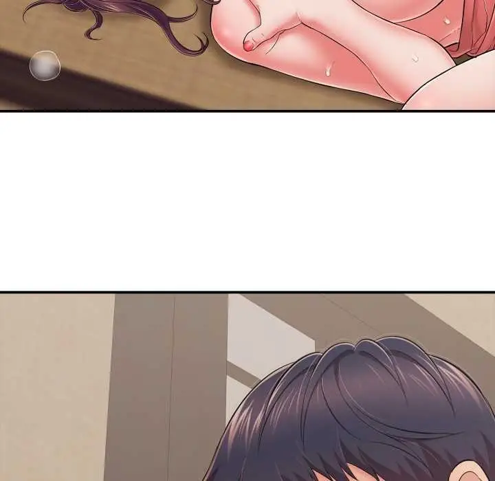 漫画《再爱我一次》第38话第167张图