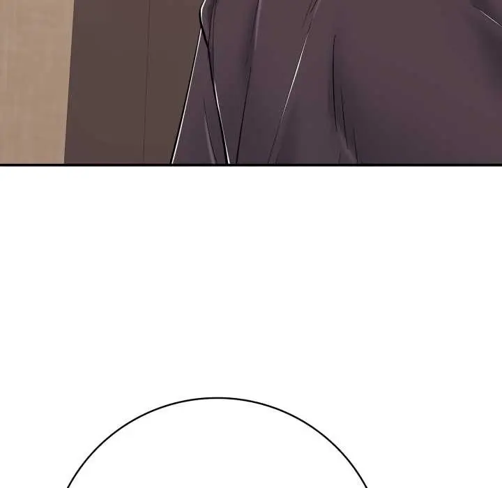 漫画《再爱我一次》第38话第169张图
