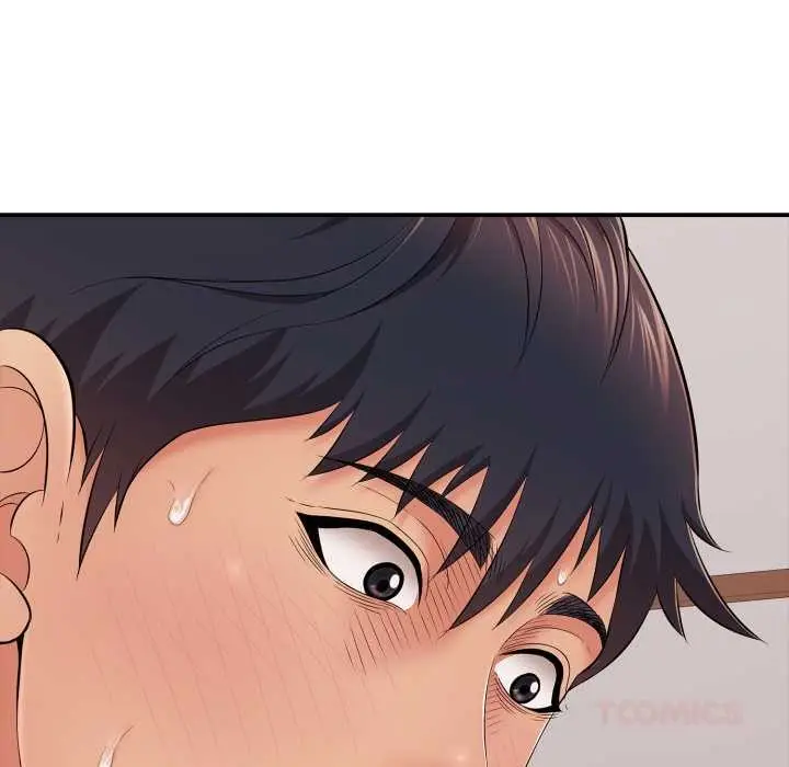 漫画《再爱我一次》第39话第102张图
