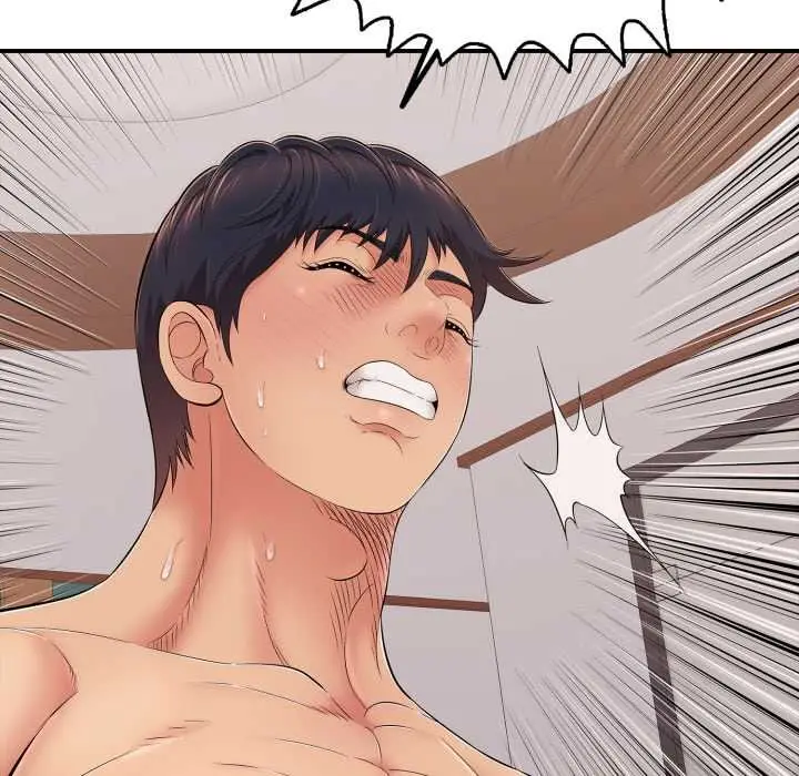 漫画《再爱我一次》第39话第107张图