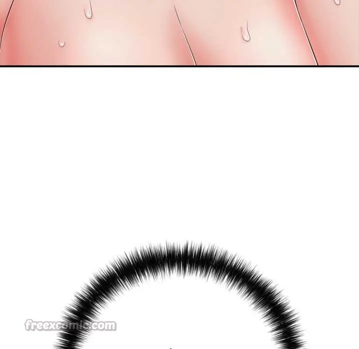 漫画《再爱我一次》第39话第126张图