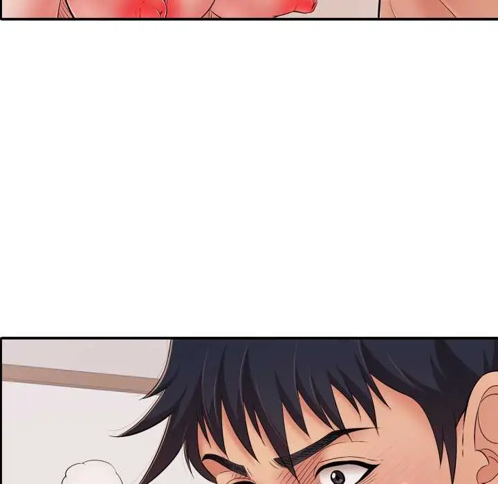 漫画《再爱我一次》第39话第136张图