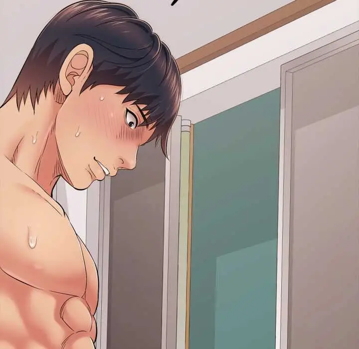 漫画《再爱我一次》第39话第160张图