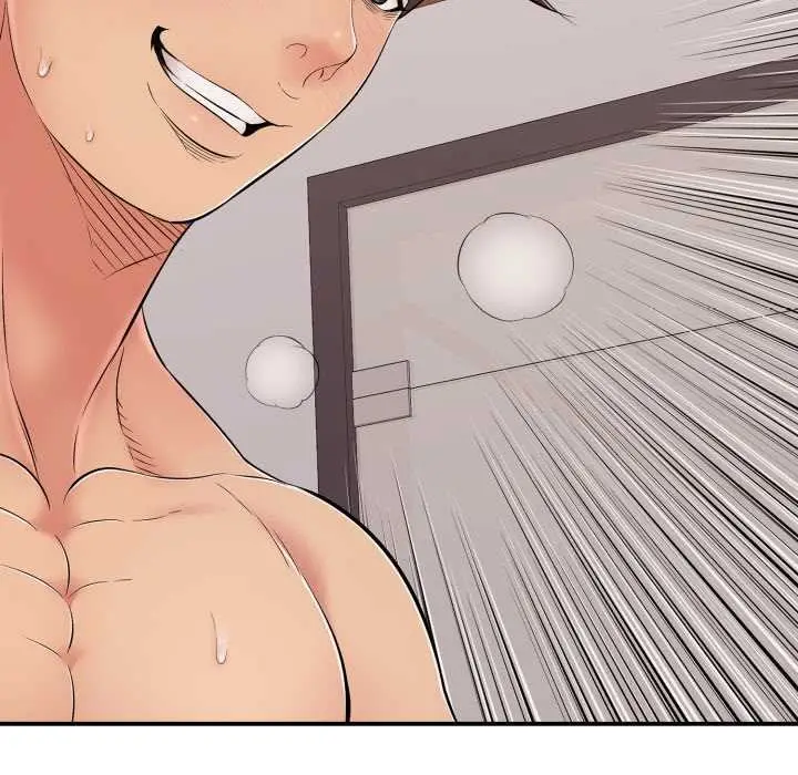 漫画《再爱我一次》第39话第32张图