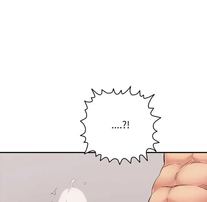 漫画《再爱我一次》第39话第71张图