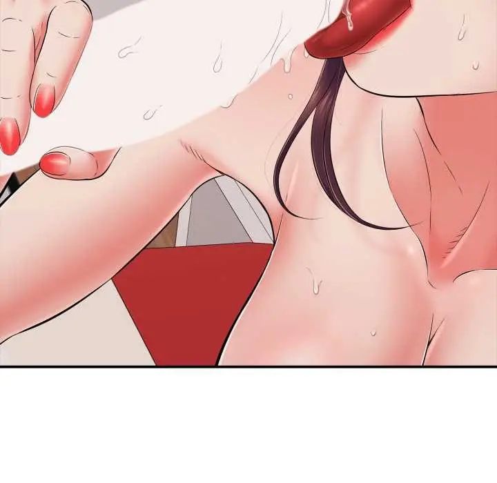 漫画《再爱我一次》第39话第76张图