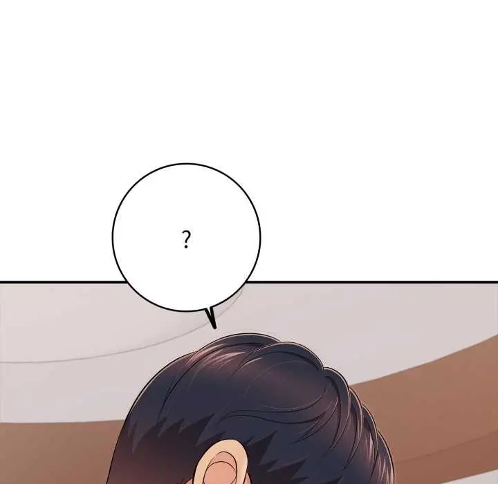 漫画《再爱我一次》第39话第77张图