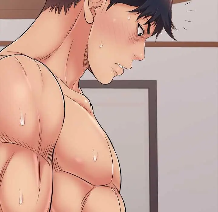 漫画《再爱我一次》第39话第78张图
