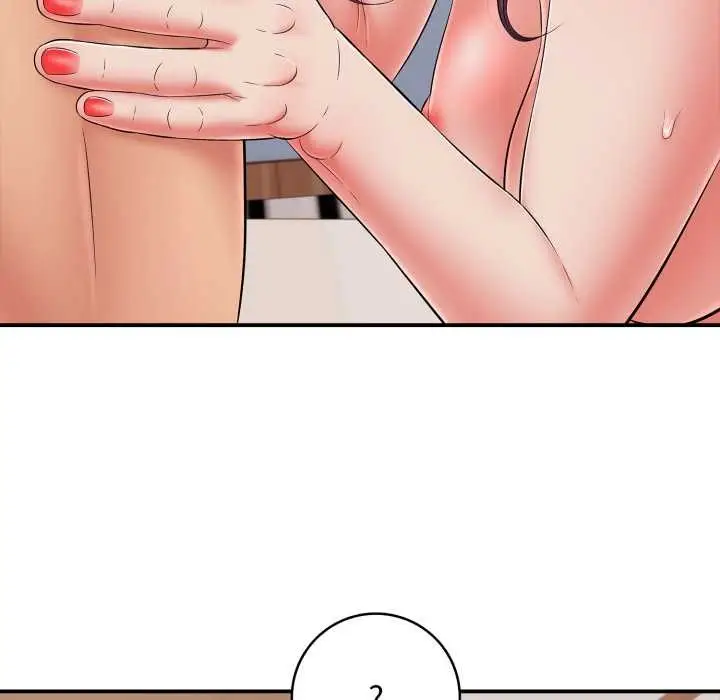 漫画《再爱我一次》第39话第91张图