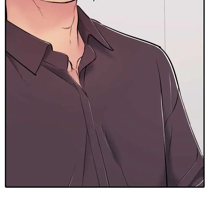 漫画《再爱我一次》第40话第141张图