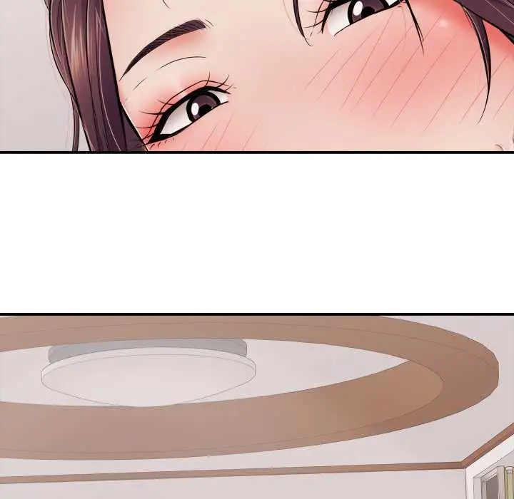 漫画《再爱我一次》第40话第170张图