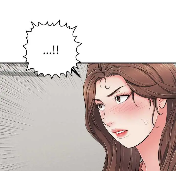 漫画《再爱我一次》第41话第119张图