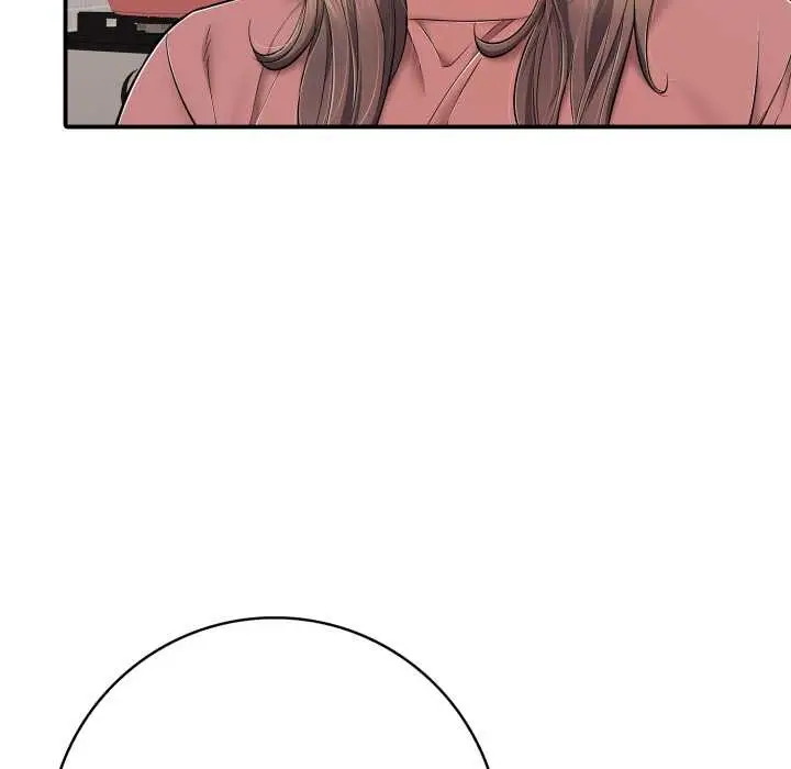 漫画《再爱我一次》第41话第127张图