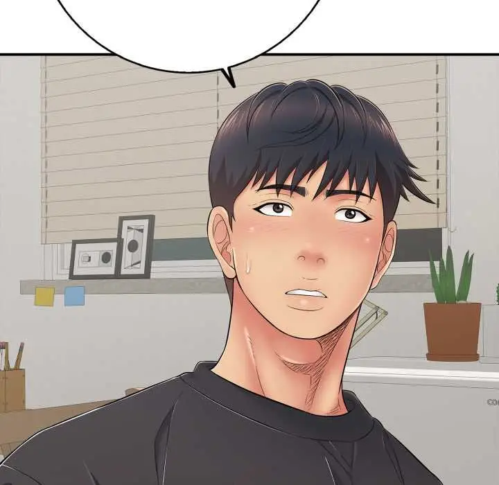漫画《再爱我一次》第41话第134张图