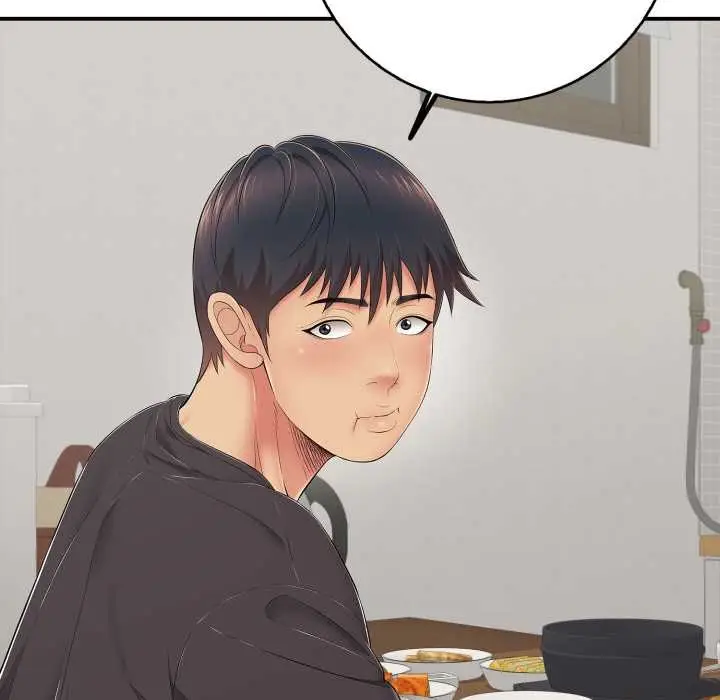 漫画《再爱我一次》第41话第145张图