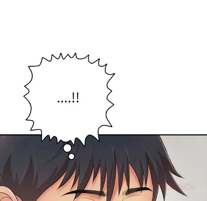 漫画《再爱我一次》第41话第164张图