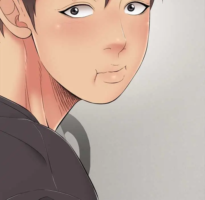 漫画《再爱我一次》第41话第165张图