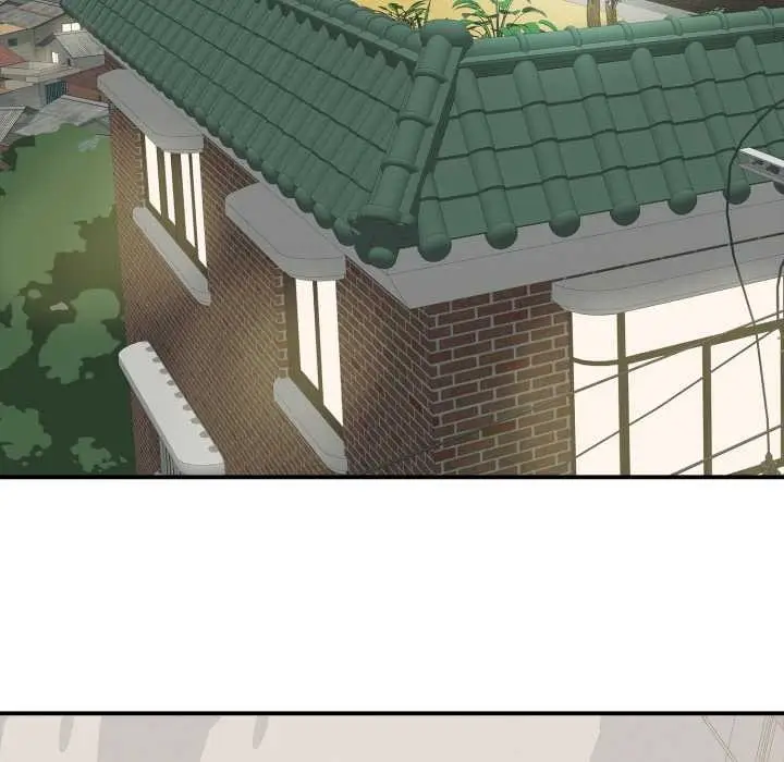 漫画《再爱我一次》第41话第169张图