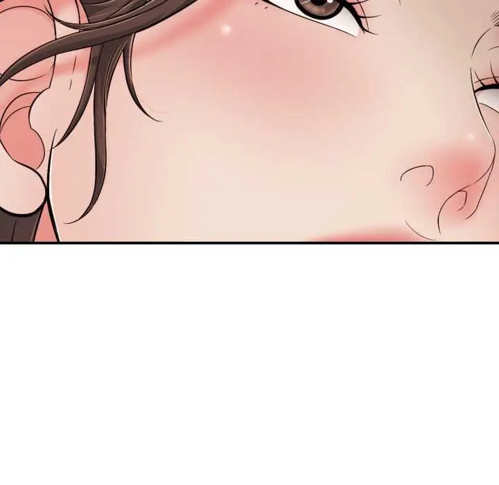 漫画《再爱我一次》第41话第181张图
