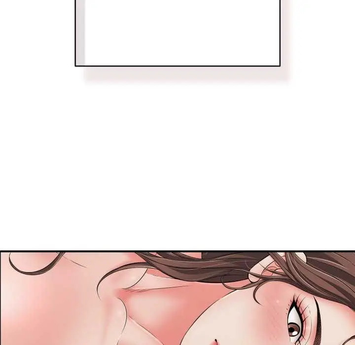 漫画《再爱我一次》第41话第185张图