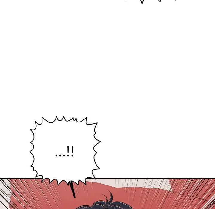 漫画《再爱我一次》第41话第22张图