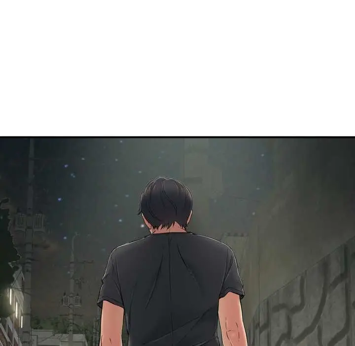 漫画《再爱我一次》第41话第41张图