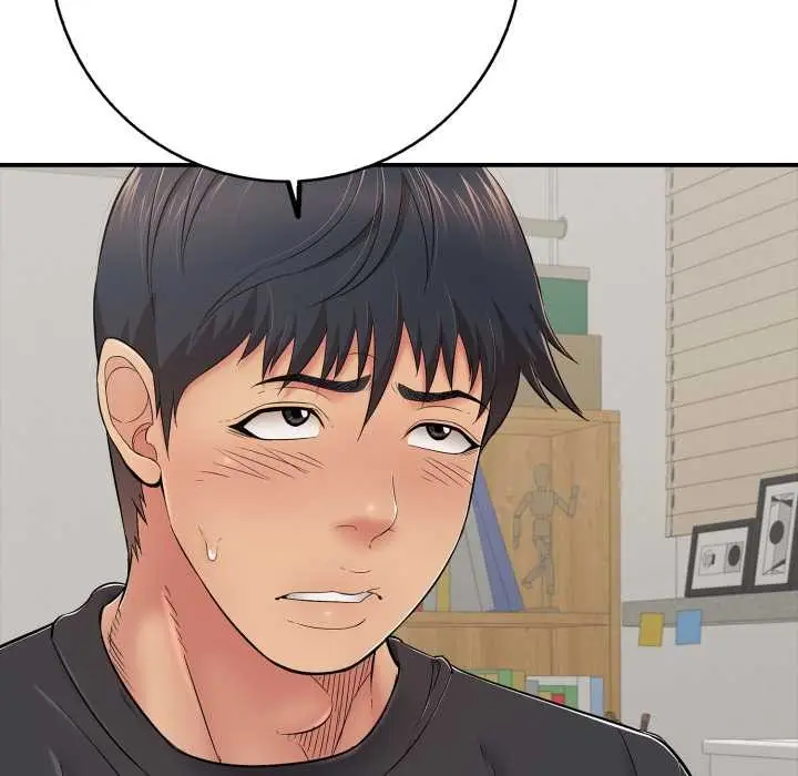 漫画《再爱我一次》第41话第64张图