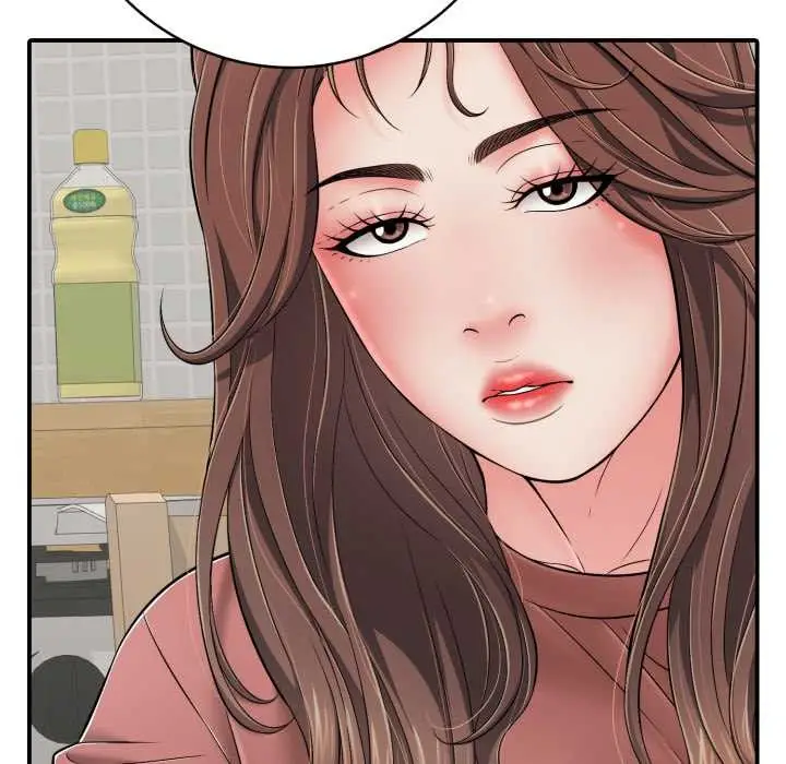漫画《再爱我一次》第41话第95张图