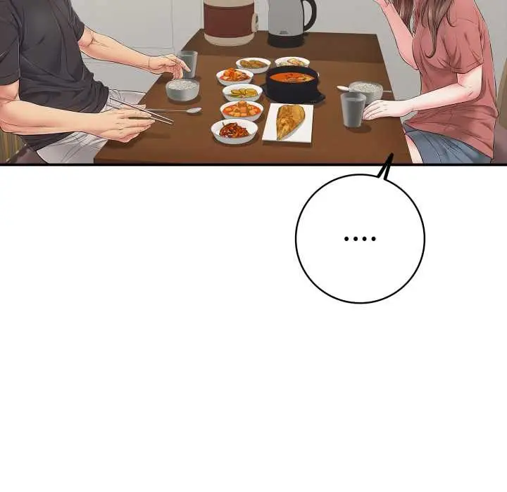 漫画《再爱我一次》第41话第99张图