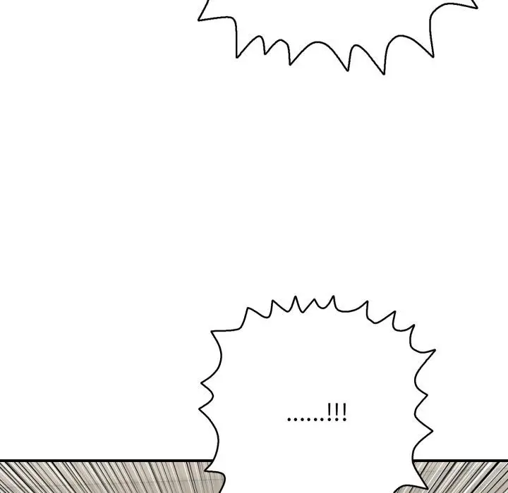 漫画《再爱我一次》第42话第136张图