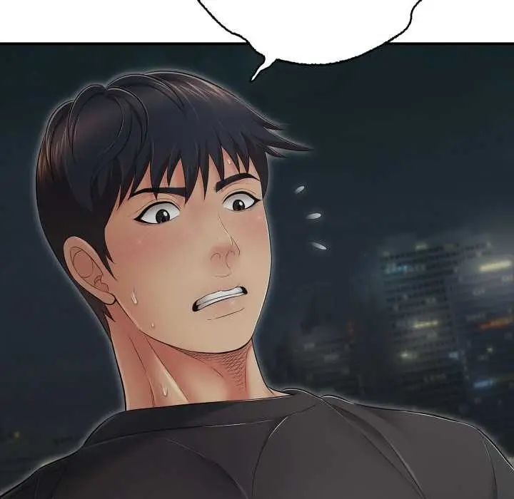 漫画《再爱我一次》第43话第113张图