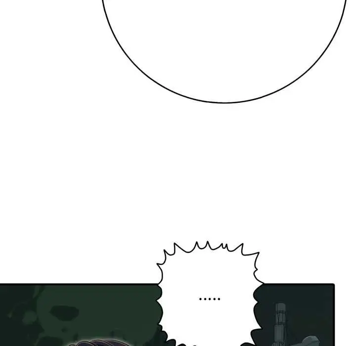漫画《再爱我一次》第43话第176张图
