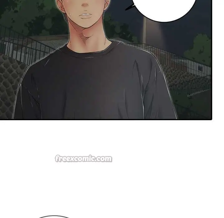 漫画《再爱我一次》第43话第182张图