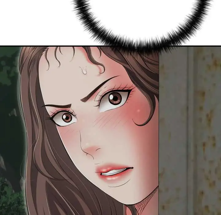 漫画《再爱我一次》第43话第192张图