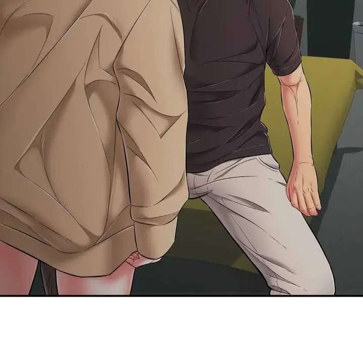 漫画《再爱我一次》第43话第33张图