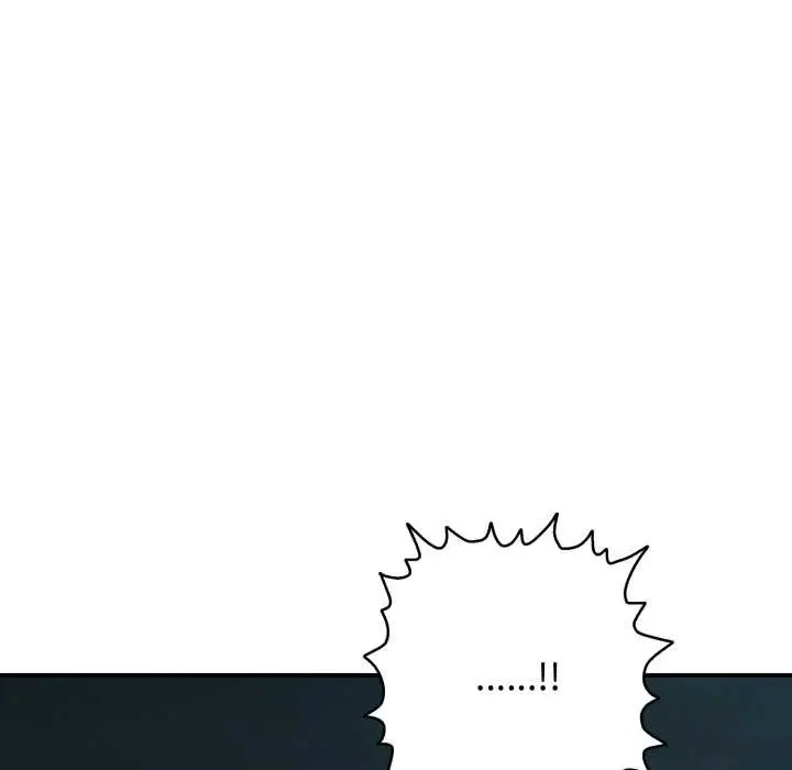 漫画《再爱我一次》第43话第61张图