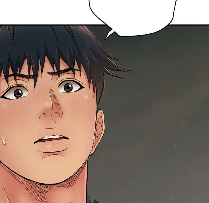 漫画《再爱我一次》第43话第7张图