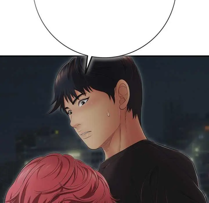 漫画《再爱我一次》第43话第79张图