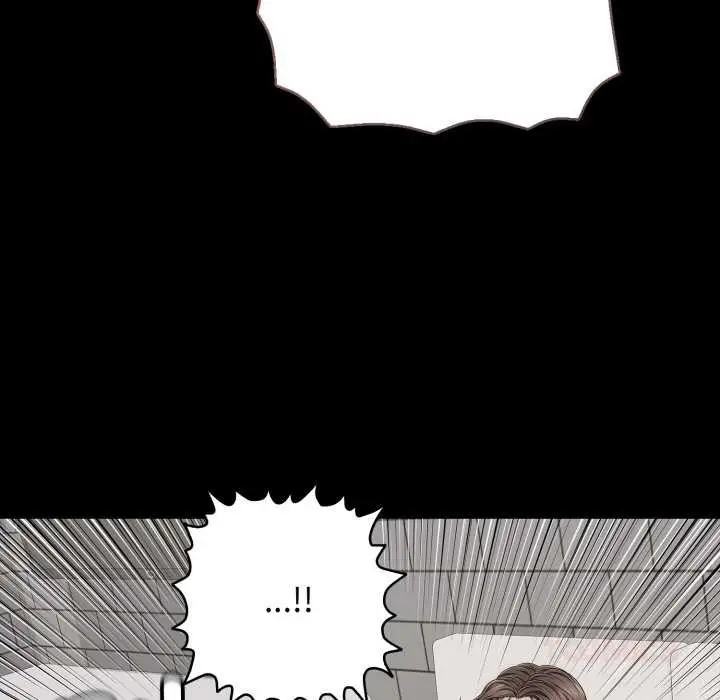 漫画《再爱我一次》第44话第116张图
