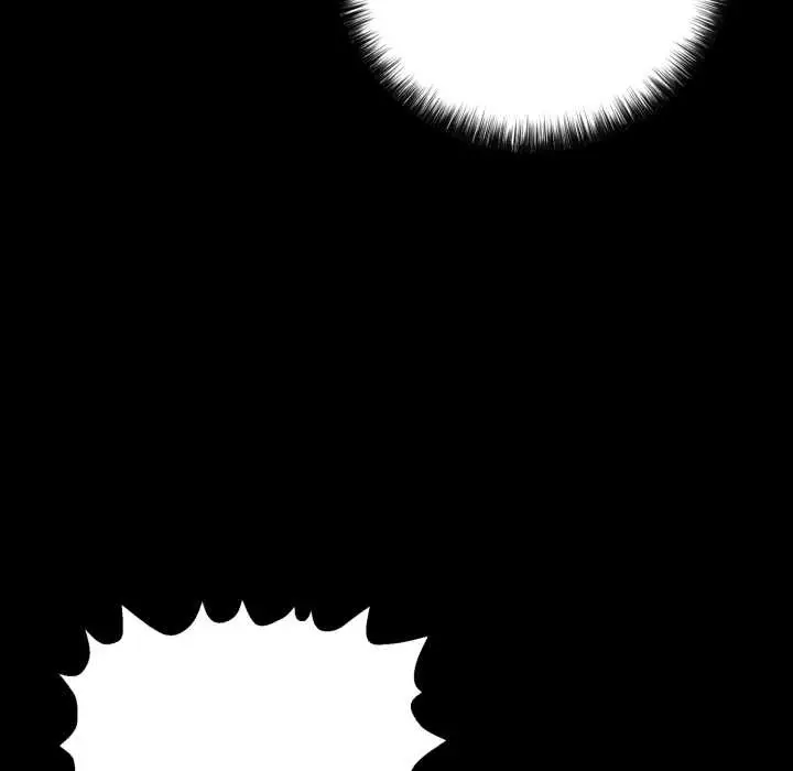 漫画《再爱我一次》第44话第121张图